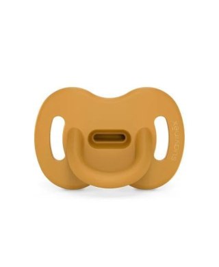 081689 SMOCZEK SX PRO 0-6 NEW ALL MUSZTARDOWY 308095