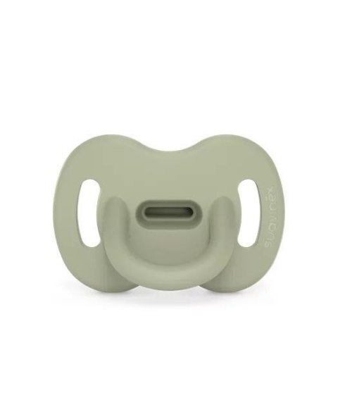 081696 SMOCZEK SX PRO 0-6 NEW ALL ZIELONY 308096 081696 SMOCZEK SX PRO 0-6 NEW ALL ZIELONY 308096