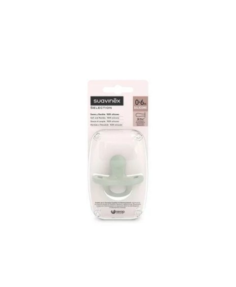 081696 SMOCZEK SX PRO 0-6 NEW ALL ZIELONY 308096 081696 SMOCZEK SX PRO 0-6 NEW ALL ZIELONY 308096