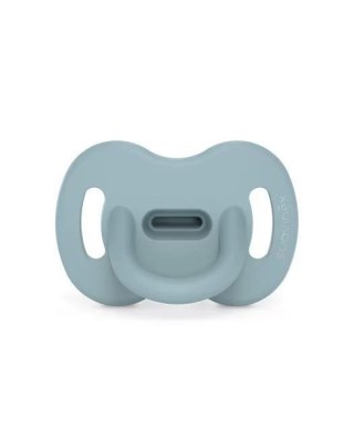 081702 SMOCZEK SX PRO 0-6 NEW ALL NIEBIESKI 308097