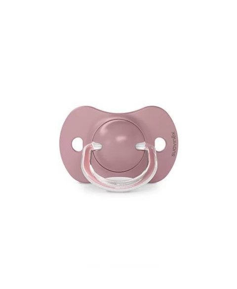 083089 SMOCZEK SX PRO 18+ 2SZT RÓŻOWY 308279 083089 SMOCZEK SX PRO 18+ 2SZT RÓŻOWY 308279