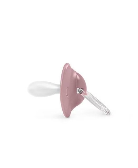 083089 SMOCZEK SX PRO 18+ 2SZT RÓŻOWY 308279 083089 SMOCZEK SX PRO 18+ 2SZT RÓŻOWY 308279