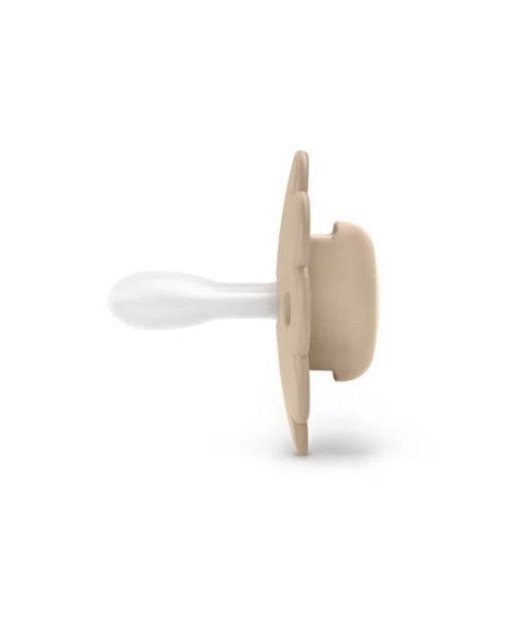 084093 SMOCZEK SX PRO 0-6 CORK WONDER 308372 084093 SMOCZEK SX PRO 0-6 CORK WONDER 308372