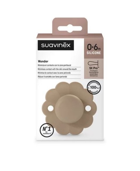 084093 SMOCZEK SX PRO 0-6 CORK WONDER 308372 084093 SMOCZEK SX PRO 0-6 CORK WONDER 308372