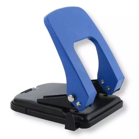 Dziurkacz metalowy PN-03 do 40 kartek Dziurkacz metalowy PN-03 do 40 kartek