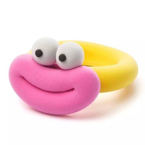 Hey Clay. Bijou. Pierścionki obcy