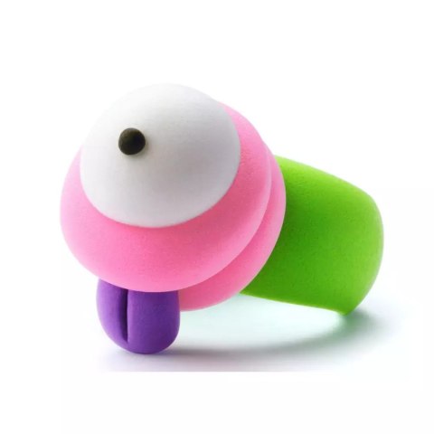 Hey Clay. Bijou. Pierścionki obcy