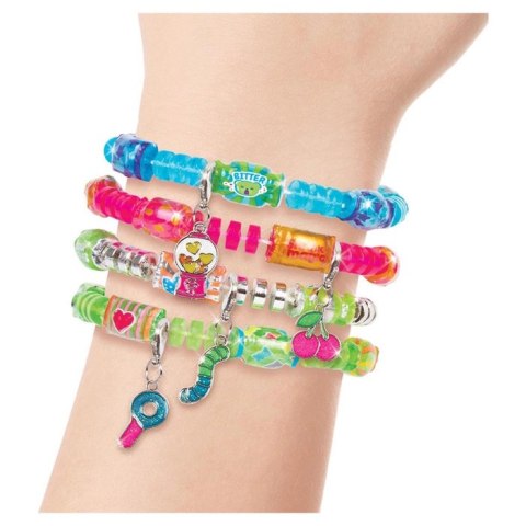 MIR MAGIC LOLLIPOP BRACELET KIT