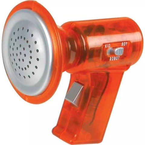 Mini modyfikator głosu MIX Mini modyfikator głosu MIX