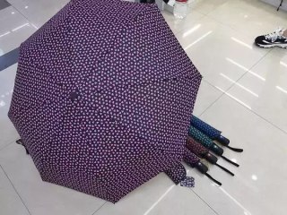 Parasol 555556 Adar