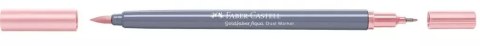 Pisaki Faber-Castell 6 szt.