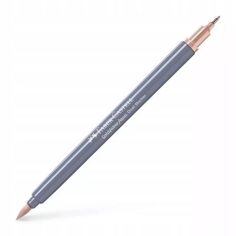 Pisaki Faber-Castell 6 szt.