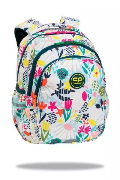 Plecak młodzieżowy Jerry Sunny Day CoolPack F029663 Plecak młodzieżowy Jerry Sunny Day CoolPack F029663