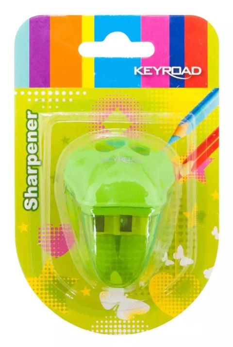 Temperówka sharpener star kr70859 Temperówka sharpener star kr70859