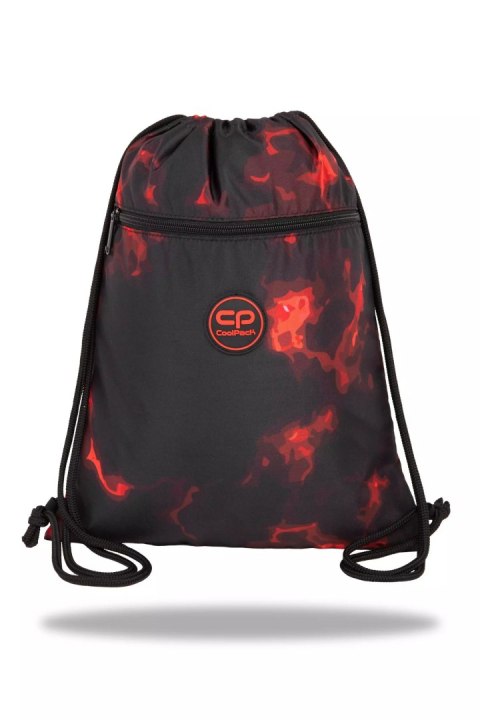 Worek na buty Coolpack Vert ASHH Worek na buty Coolpack Vert ASHH