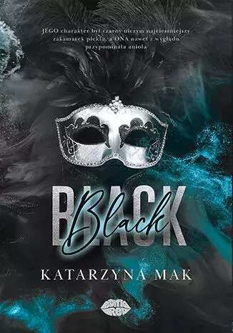 Black Black