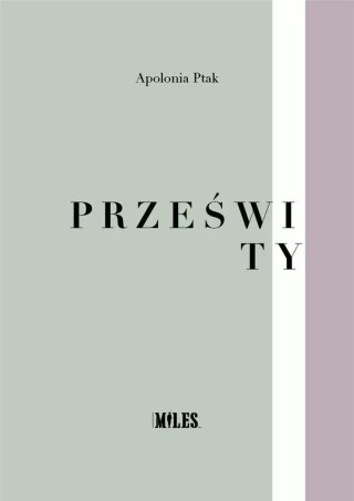 Prześwity