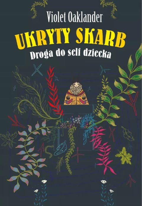 Ukryty skarb