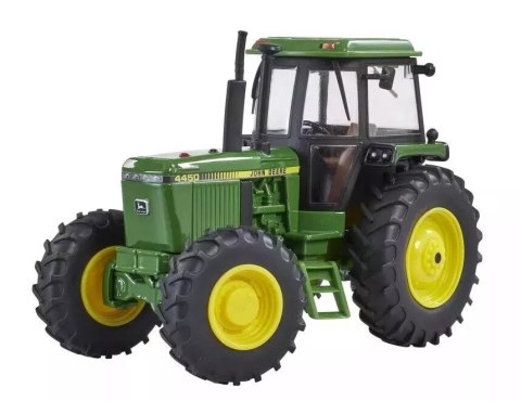 Britains traktor John Deere 4450 Britains traktor John Deere 4450