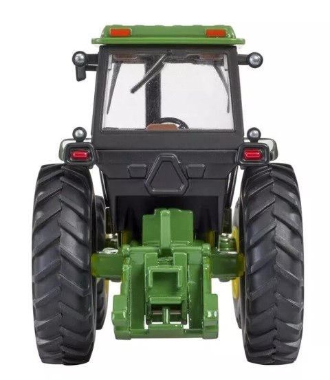 Britains traktor John Deere 4450 Britains traktor John Deere 4450