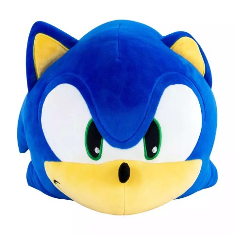 Club Mocchi-Mocchi- maskotka Sonic T12419 Club Mocchi-Mocchi- maskotka Sonic T12419