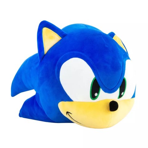 Club Mocchi-Mocchi- maskotka Sonic T12419 Club Mocchi-Mocchi- maskotka Sonic T12419