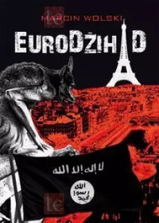 EuroDżihad