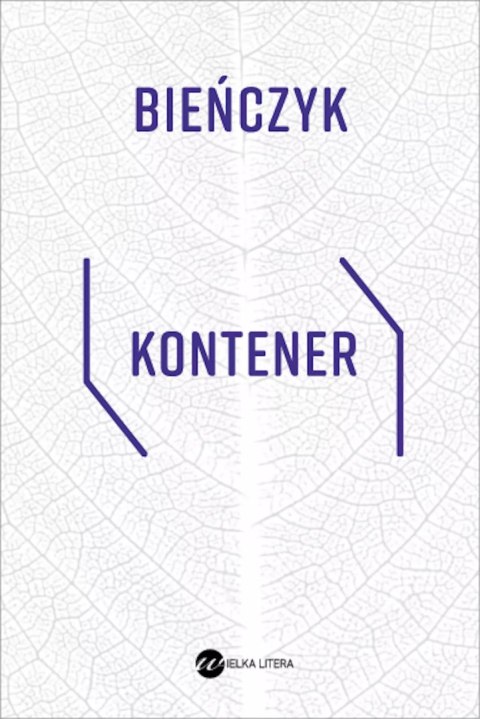 Kontener Kontener