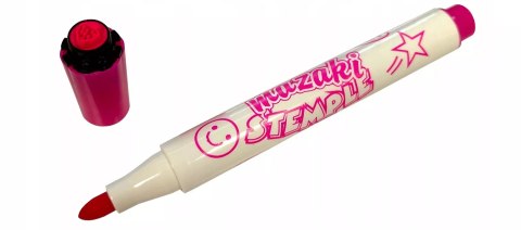 Mazaki Penword 12 szt. Mazaki Penword 12 szt.