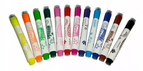 Mazaki Penword 12 szt. Mazaki Penword 12 szt.