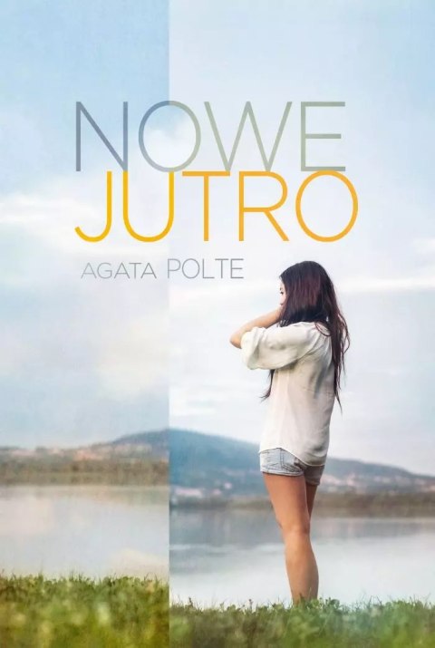 Nowe jutro Nowe jutro