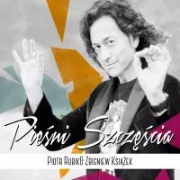 Pieśni szczęścia