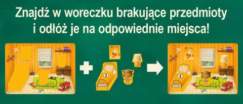 Potworne porządki / Потворні порядки Potworne porządki / Потворні порядки