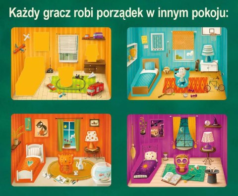 Potworne porządki / Потворні порядки Potworne porządki / Потворні порядки