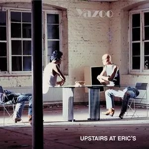 Upstairs At Erics Upstairs At Erics