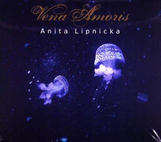 Vena Amoris