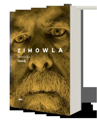 Zimowla