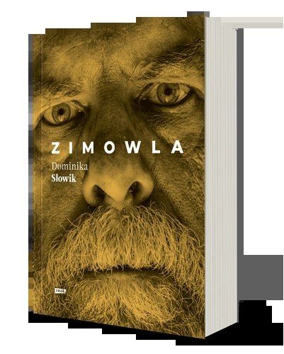 Zimowla Zimowla