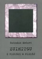 Zuihitsu. Z nicości w nicość