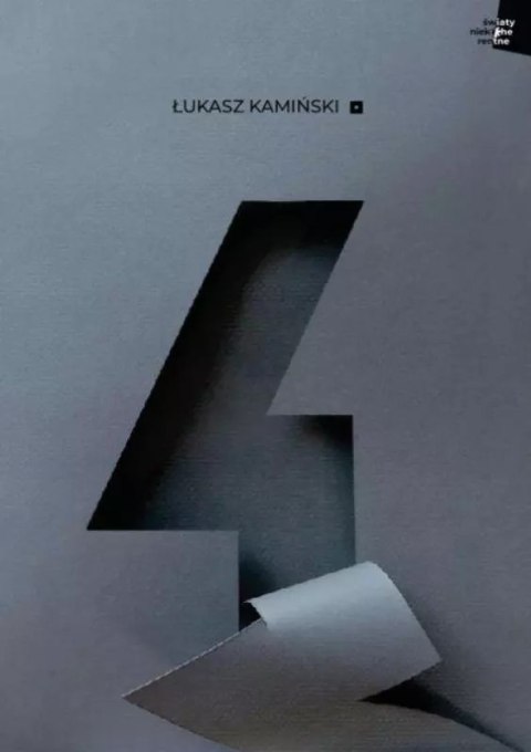 4 4