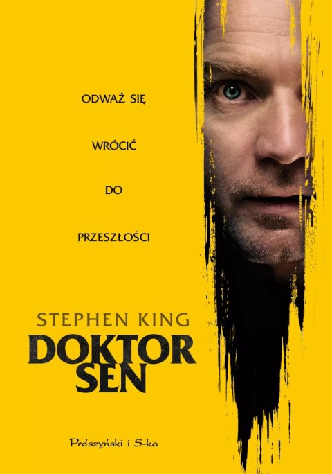 Doktor Sen Doktor Sen