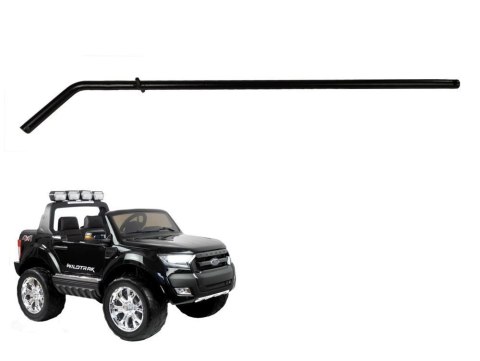 Drążek kierowniczy do pojazdu Ford Ranger Drążek kierowniczy do pojazdu Ford Ranger