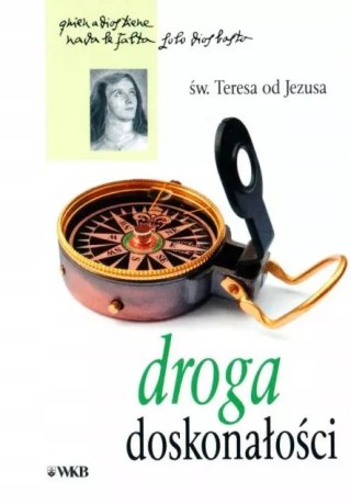 Droga doskonałości