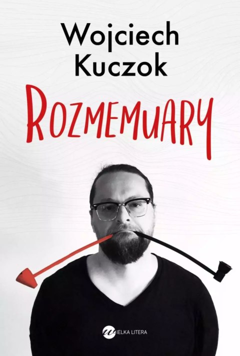 Rozmemuary Rozmemuary