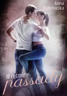 W rytmie passady