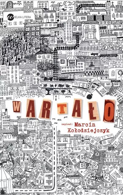 Wartało Wartało
