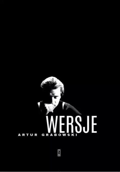 Wersje Wersje