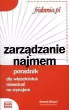 Zarządzanie najmem