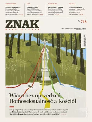 Znak 748 9/2017