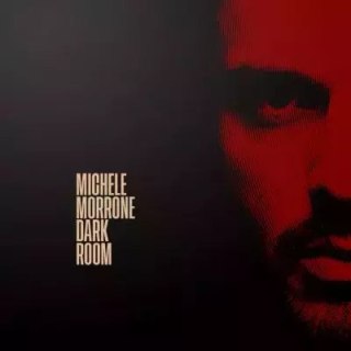 Dark Room, CD